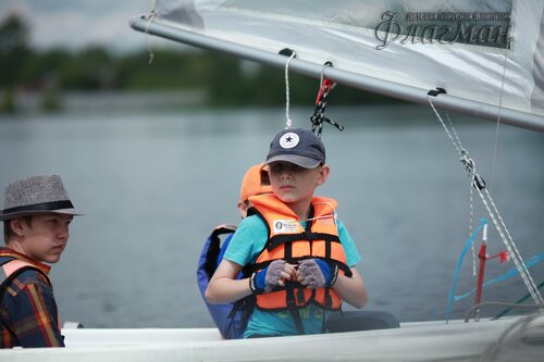 2022.06.09 12-14-24 IMG_0101